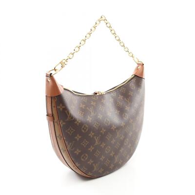 【ルイヴィトン・Louis Vuitton 】Loop Hobo Bag M46311 LOUIS VUITTON loop hobo 2way crossbody Shoulder Bag M46311