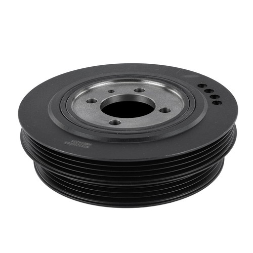 Engine Harmonic Balancer for Kia Rio 2001-2002 2003-2005 1.5L 1.6L 0K21A11401A - Picture 7 of 8