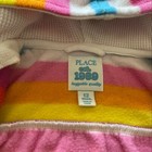 Foto 5 di 6