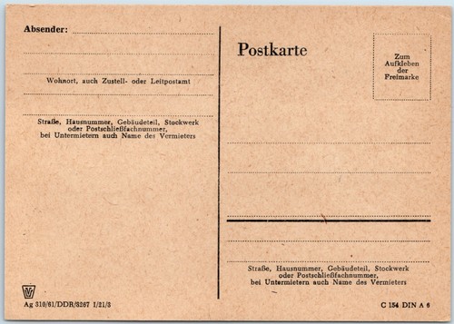 Juego de estampillas Scott 657-9 1963 Berlín Alemania Sachsenring motocicleta carrera cancelar 7N - Imagen 3 de 3