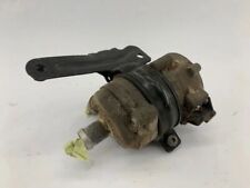 Audi A6 C7 4G 2016 Electric Auxiliary Coolant Water Pump 4H0965567A