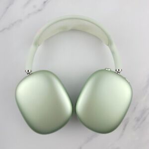 Airpod Max Silver | eBay Airpod Max Silver | eBay