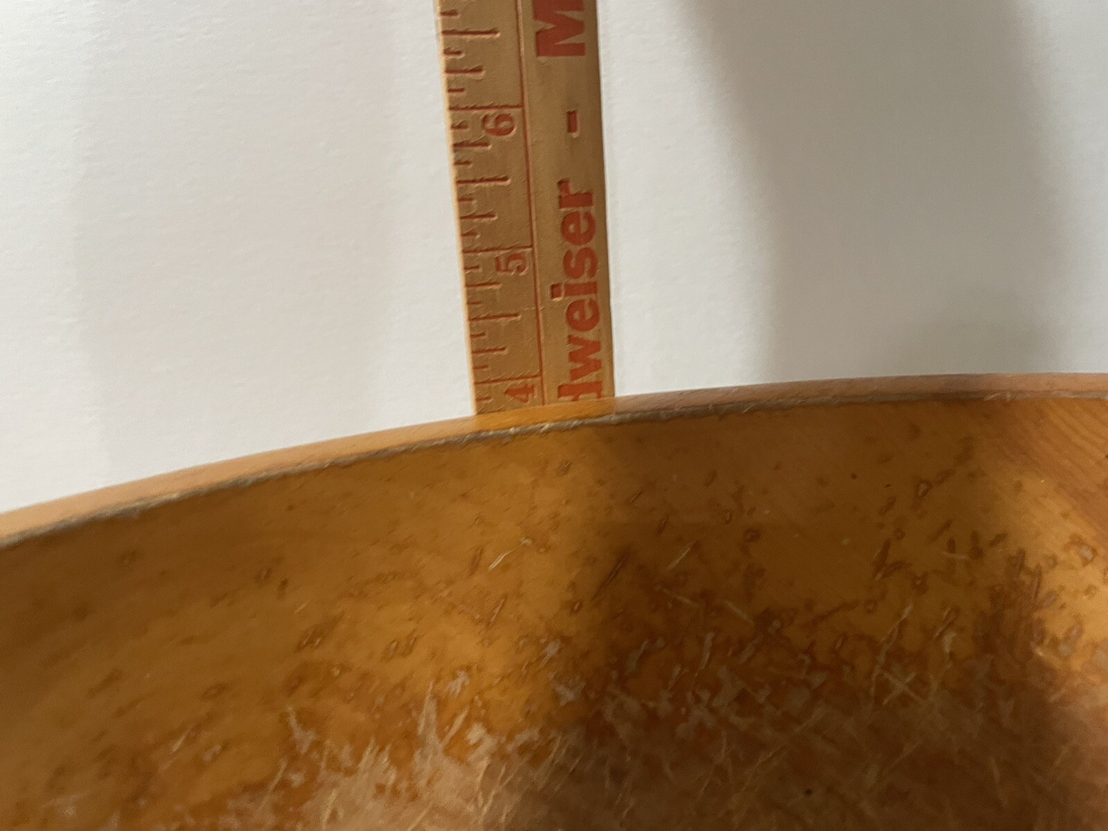 Picture 5 of 23