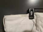Picture 4 of 13