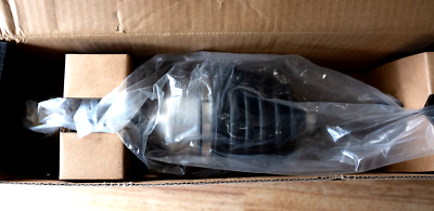 Front Right Passenger CV Axle Shaft Assembly for 2011 Nissan