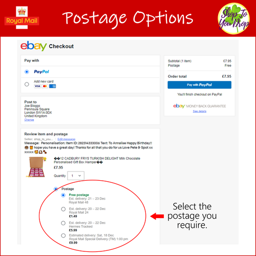 WALLET CARD TO MY GIRLFRIEND WITH LOVE Purse Keepsake Sentimental Valentine💕 - Picture 5 of 6