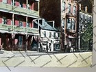 Picture 5 of 13