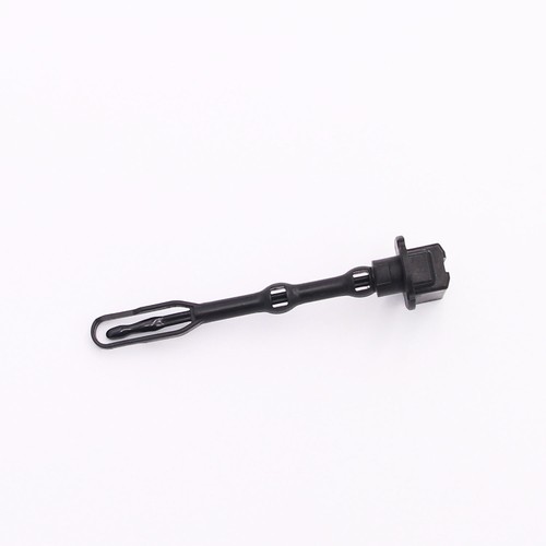 Termistor de temperatura evaporador de aire acondicionado adecuado para Hyundai Tucson Accent 2010-2015 - Imagen 5 de 7