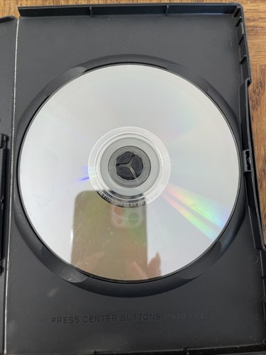 Thomas And Friends Snowy Surprise DVD - Picture 6 of 6