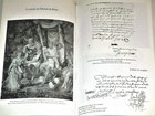 Foto 9 di 13