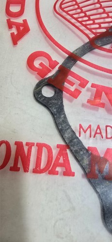 Honda Brand Transmission Cover Gasket - Honda CB750 - 11395-300-040 - CB750 - Picture 7 of 13