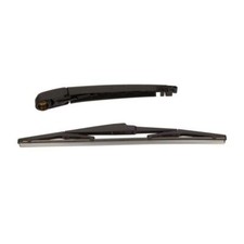 Maxgear 39-0430 Wischarm Scheibenreinigung Hinten für Hyundai i40 CW Tucson