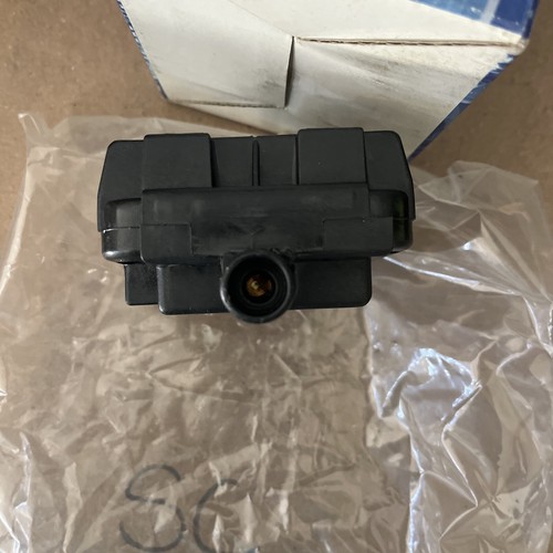 NEW RICHPORTER TECHNOLOGY IGNITION COIL (PN C-644) - Picture 4 of 4