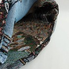 Bild 8 von 15