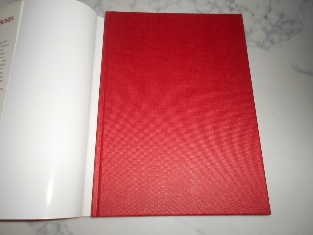 Foto 3 di 5