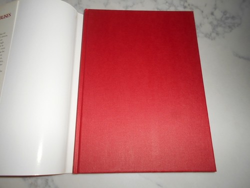 British Trolley Buses 1911-1972 by Geoff Lumb. Hardcover 1995. - Foto 3 di 5