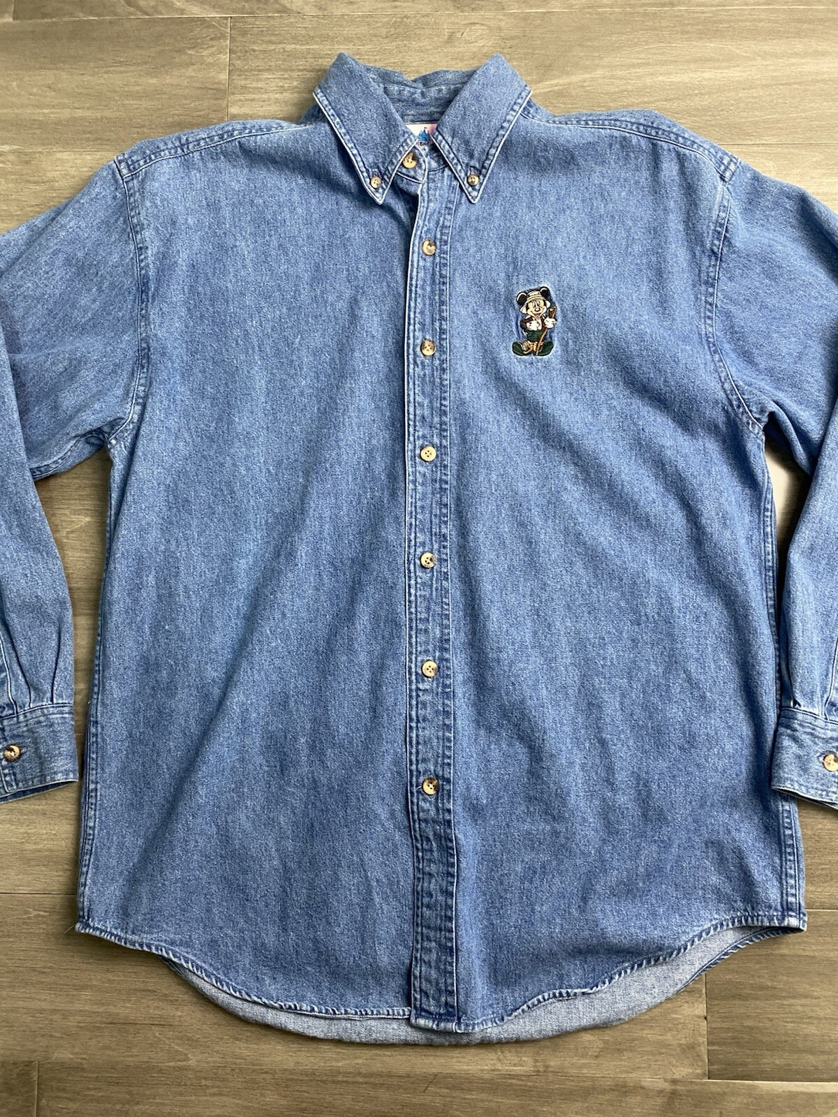 Picture 1 of 10