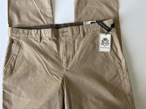 english laundry khaki pants
