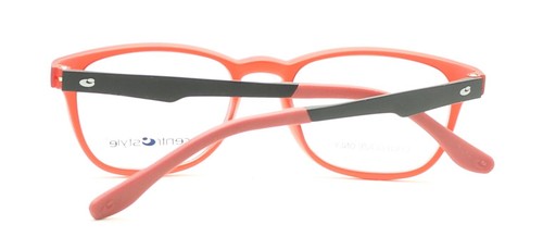 CENTROSSTYLE 56021 46 mm Niños Niños Gafas MARCOS Gafas Ópticas Gafas - Nuevas - Imagen 9 de 12