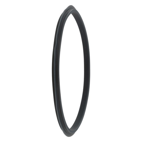 Couvercle de bol en silicone joint anneau pour cuisine avec pour Monsieur Cuisin - Foto 10 di 12