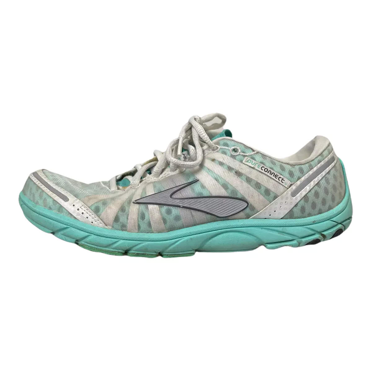Brooks pureconnect 4 shoes new arrivals
