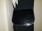 Foto 19 di 24