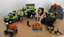 Bild 5 von 7