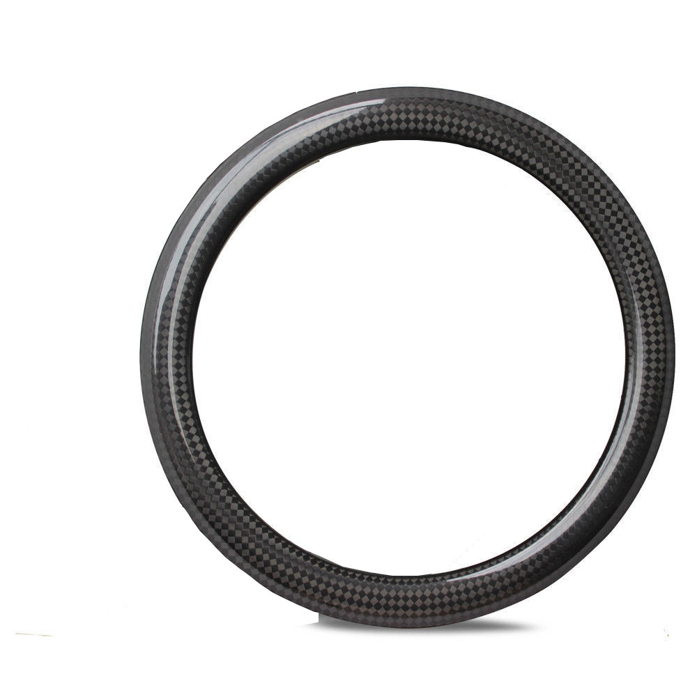 New different weave Road Bike rims 60mm tubular Rims 700C New different weave Road Bike rims 60mm tubular Rims 700C
