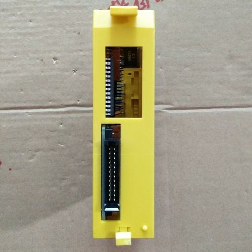 One New I/O Module For FANUC A03B-0807-C104 Free Shipping - Picture 2 of 3