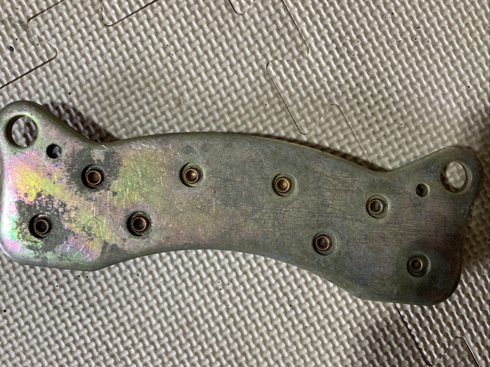 Picture 9 of 15