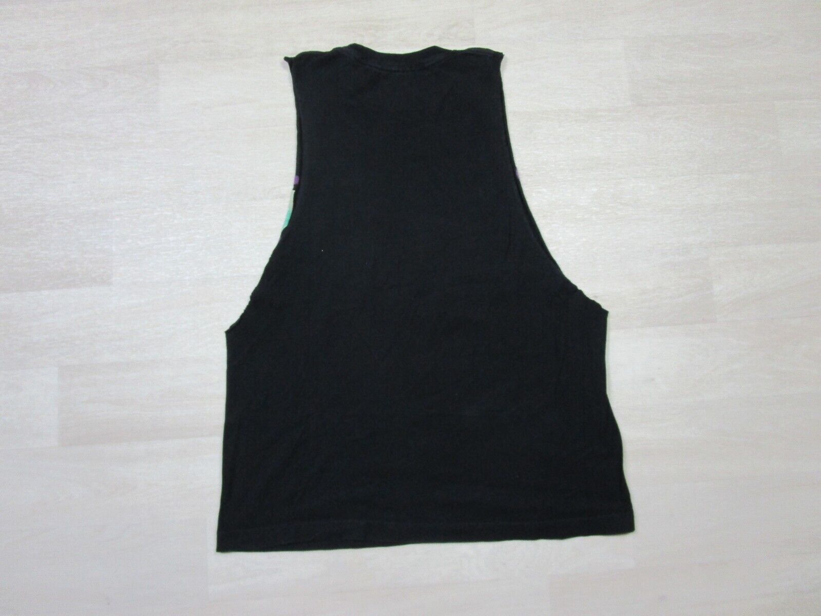 Picture 5 of 8