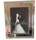 Vera Wang Metal Picture Frames