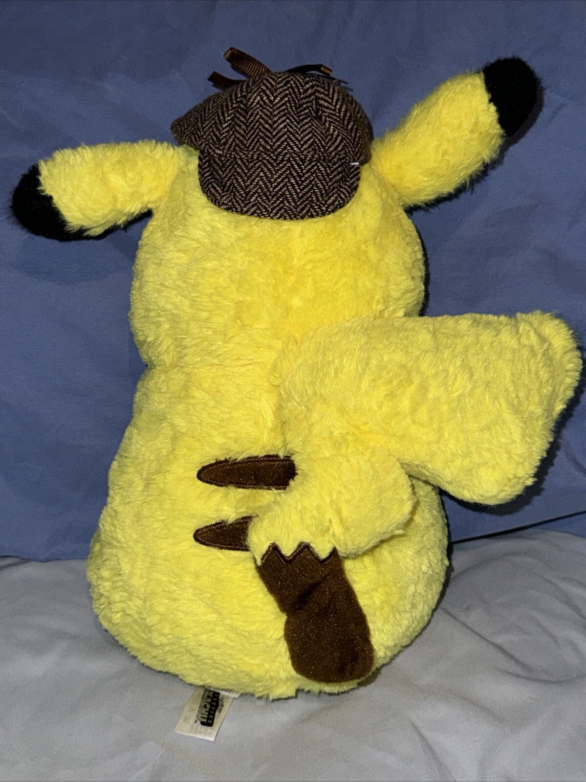 Picture 4 of 5