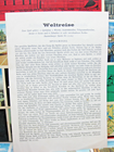 Bild 6 von 9