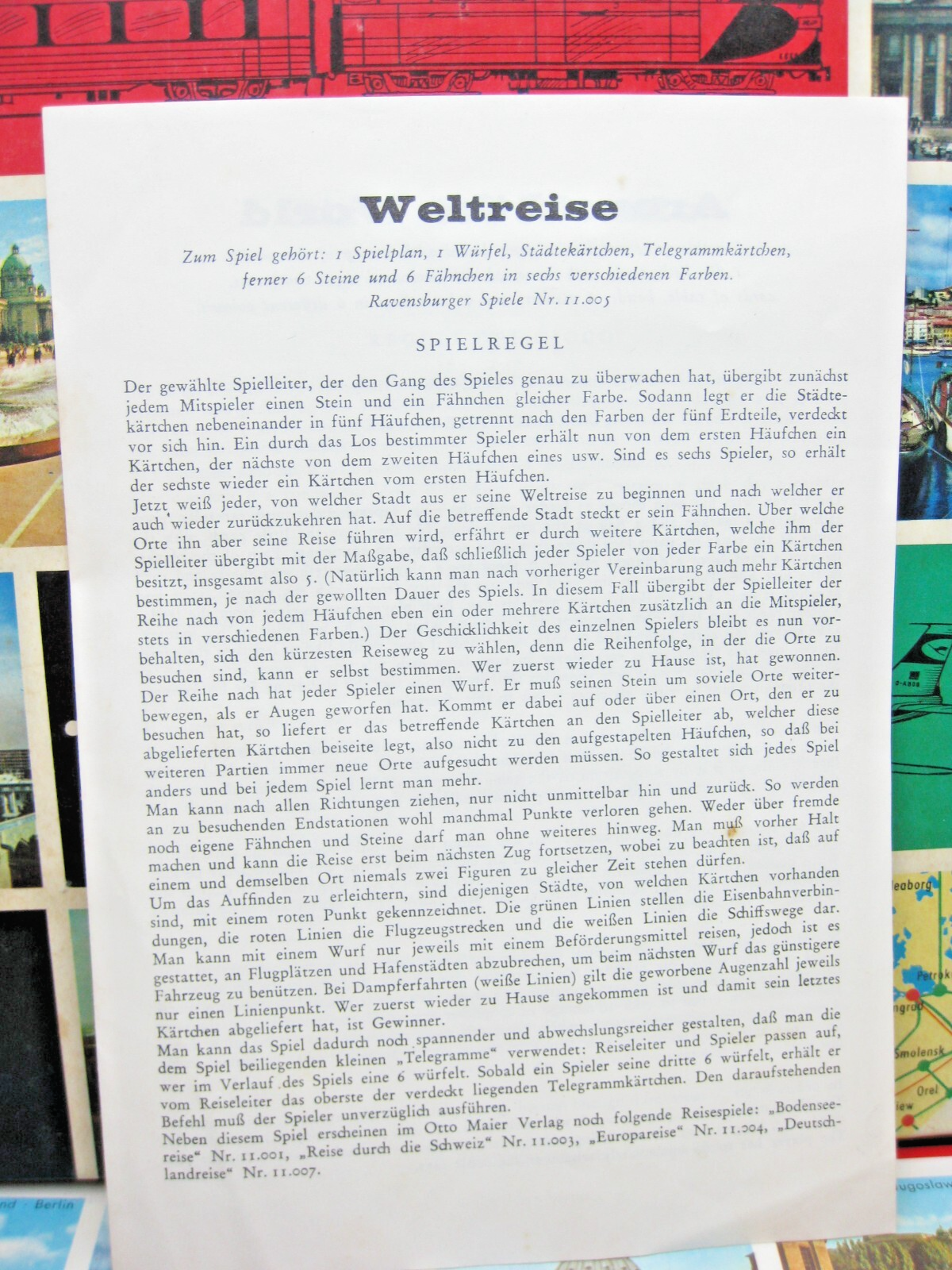 Bild 6 von 9