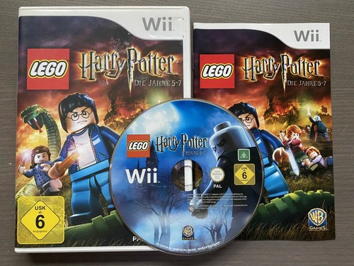 Nintendo Wii Spiele Auswahl New Super Mario Bros, Mario Kart, Wii Party, Party 8 - Bild 130 von 270