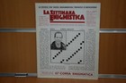 Foto 20 di 37