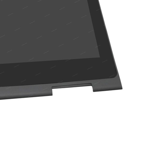 B133HAB01.0 LCD Touch Screen Assembly Digitizer for Dell Inspiron 5368 5378 5379 - Picture 2 of 4