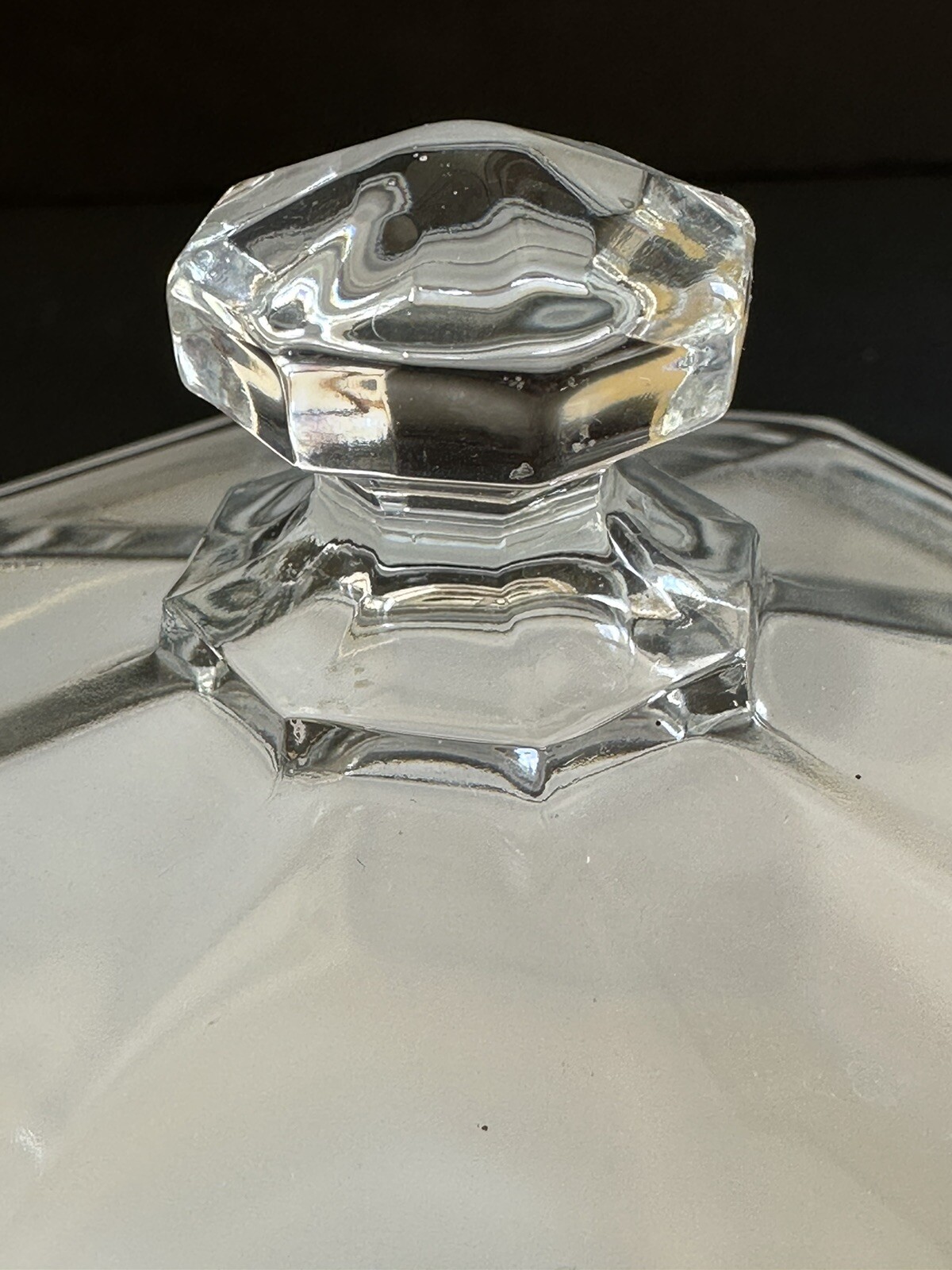 Picture 11 of 17