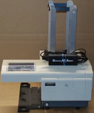 Molecular Devices StakMax Microplate Handling Base with 2 Stacks
