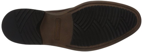 simple Garvan simple Garvan homme BostonianChaussure BostonianChaussure BostonianChaussure Garvan BostonianChaussure simple homme homme ukZOiTXPw