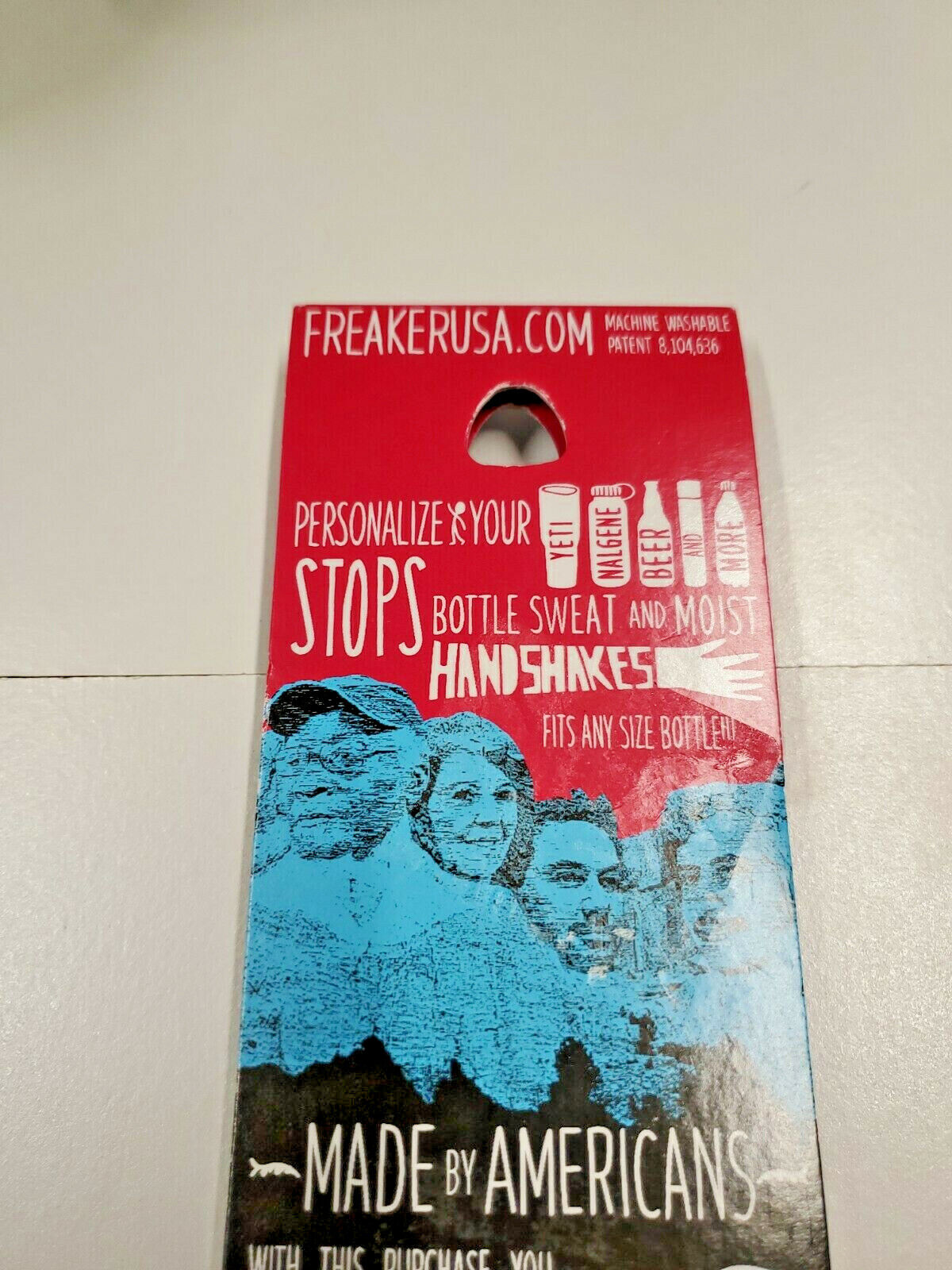 Foto 4 di 5