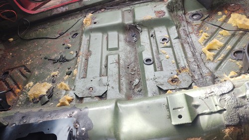 1972 Plymouth Road Runner - Picture 37 of 40