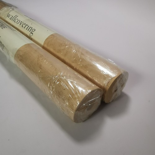 ~ Laura Ashley ~ Home ~ Tapeten ~ Tapete ~ Florence Gold x 2 Rollen ~ - Bild 4 von 9