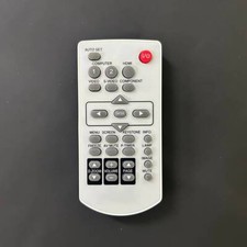 Remote Control For PROMETHEAN PRM-30 PRM-30A PRM-10A PRM-20A S Projector