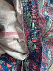 Foto 15 di 21