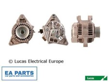 Alternator for TOYOTA LUCAS LRA02061