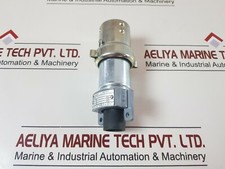 RUSSELLSTOLL 4243 Explosion-Proof Line Interlocked Plug