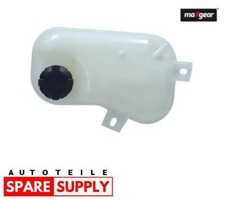 AUSGLEICHSBEHÄLTER, KÜHLMITTEL FÜR FIAT MAXGEAR 77-0118