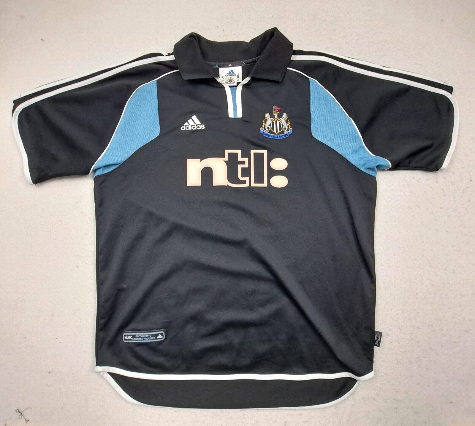 Picture 1 of 20